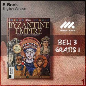 All_About_History_-_the_Byzantine_Empire_by_First_Edition_2019-Seri-2f.jpg