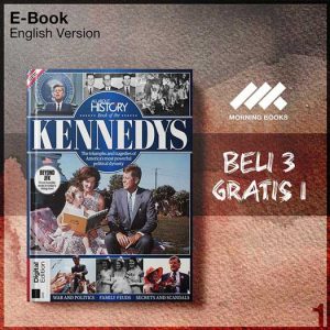 All_About_History_-_the_Kennedys_by_2nd_Edition-Seri-2f.jpg