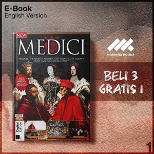 All_About_History_-_the_Medici_by_First_Edition_2019-Seri-2f.jpg