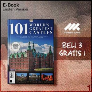 All_About_History_by_101_World_s_Greatest_Castle-Seri-2f.jpg