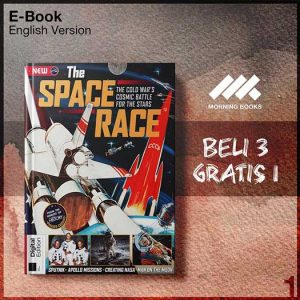 All_About_History_by_Alice_Barne_Book_of_the_Space_RaceFuture_P-Seri-2f.jpg