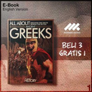 All_About_History_by_All_About_Ancient_Greeks-Seri-2f.jpg