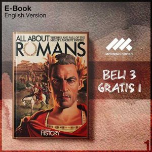 All_About_History_by_All_About_Romans-Seri-2f.jpg