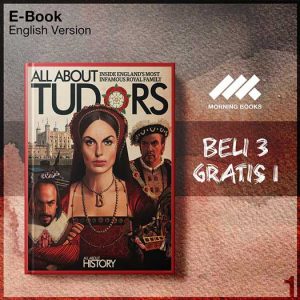 All_About_History_by_All_About_Tudors-Seri-2f.jpg