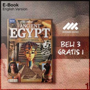 All_About_History_by_Ancient_Egypt_2nd_Edition_-Seri-2f.jpg