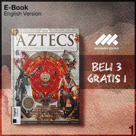 All_About_History_by_Aztecs-Seri-2f.jpg