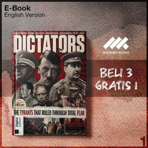 All_About_History_by_Dictators-Seri-2f.jpg