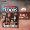 All_About_History_by_Everything_you_need_to_know_about_Tudors_1st_Edition-Seri-2f.jpg