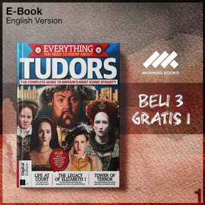 All_About_History_by_Everything_you_need_to_know_about_Tudors_1st_Edition-Seri-2f.jpg