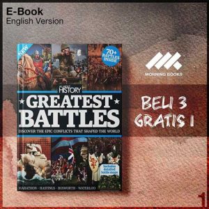 All_About_History_by_Greatest_Battles_2nd_Edition_-Seri-2f.jpg