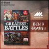 All_About_History_by_Greatest_Battles_3rd_Edition_-Seri-2f.jpg