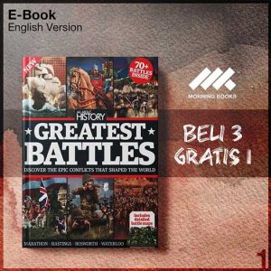 All_About_History_by_Greatest_Battles_3rd_Edition_-Seri-2f.jpg