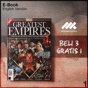 All_About_History_by_Greatest_Empires_1st_Editionp_avxhm_se_1_-Seri-2f.jpg