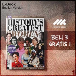 All_About_History_by_Greatest_Women_in_History_2nd_Edition-Seri-2f.jpg