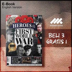 All_About_History_by_Heroes_of_First_World_War_2018-Seri-2f.jpg