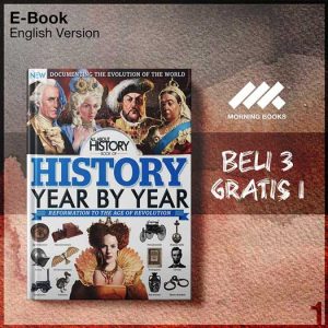 All_About_History_by_History_Year_By_Year_Volume_2-Seri-2f.jpg