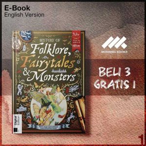 All_About_History_by_History_of_Folklore_Fairytales_Monsters-Seri-2f.jpg