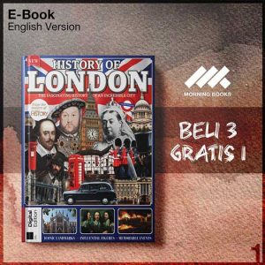 All_About_History_by_History_of_London_Third_Edition-Seri-2f.jpg