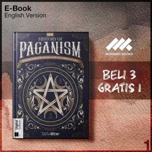 All_About_History_by_History_of_Paganism-Seri-2f.jpg
