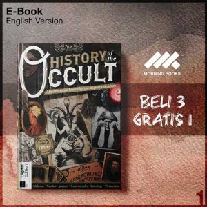 All_About_History_by_History_of_the_Occult-Seri-2f.jpg