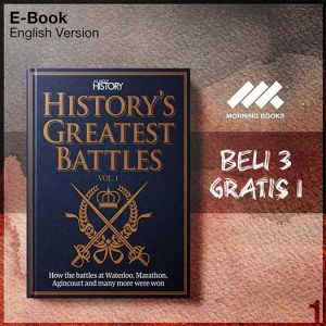 All_About_History_by_History_s_Greatest_Battles-Seri-2f.jpg