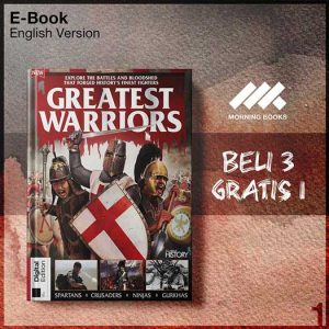 All_About_History_by_Historys_Greatest_Warriors-Seri-2f.jpg