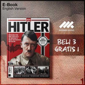 All_About_History_by_Hitler-Seri-2f.jpg