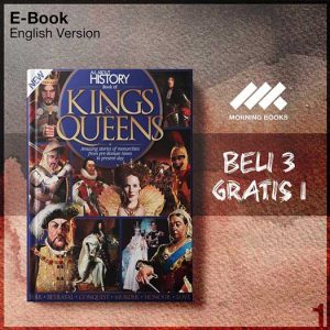 All_About_History_by_Kings_Queens_2nd_Revised_Edition-Seri-2f.jpg