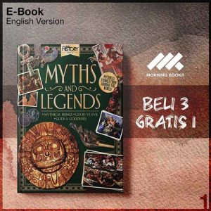 All_About_History_by_Myths_Legends-Seri-2f.jpg