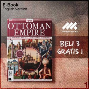 All_About_History_by_Ottoman_Empire-Seri-2f.jpg