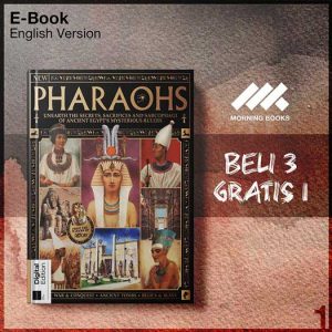 All_About_History_by_Pharaohs-Seri-2f.jpg