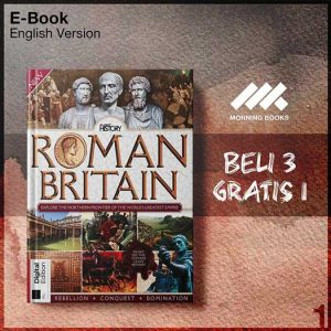 All_About_History_by_Roman_Britain-Seri-2f.jpg