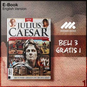 All_About_History_by_Special_Edition_Julius_Caesar-Seri-2f.jpg