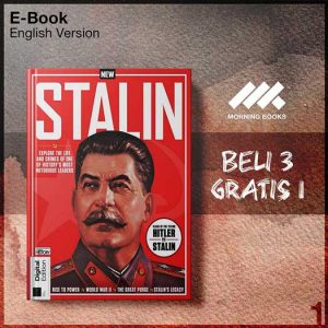 All_About_History_by_Stalin_1st_Edition_2019-Seri-2f.jpg