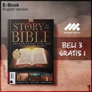 All_About_History_by_Story_of_the_Bible-Seri-2f.jpg