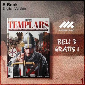 All_About_History_by_Templars_1st_Edition_2019-Seri-2f.jpg