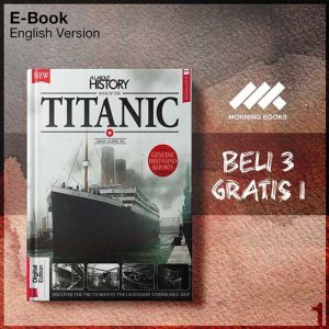 All_About_History_by_The_Titanic_6th_Edition-Seri-2f.jpg