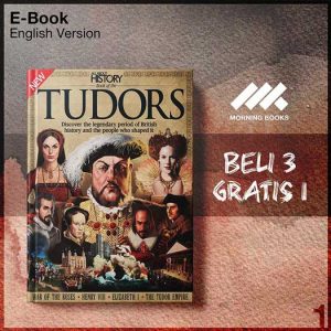 All_About_History_by_The_Tudors-Seri-2f.jpg