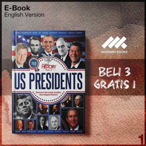 All_About_History_by_US_Presidents-Seri-2f.jpg