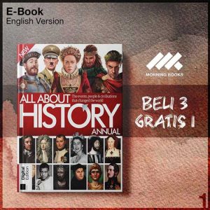 All_About_History_by_annual_vol5-Seri-2f.jpg
