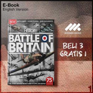 All_About_History_by_the_Battle_of_Britain-Seri-2f.jpg