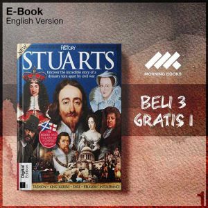 All_About_History_by_the_Stuarts_2nd_Editionp_avxhm_se-Seri-2f.jpg