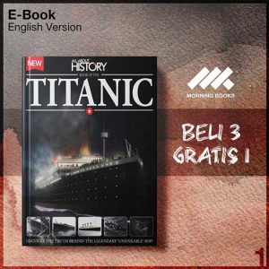 All_About_History_by_the_Titanic-Seri-2f.jpg