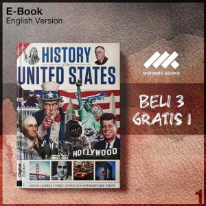 All_About_History_by_the_United_States_3rd_Edition_2019-Seri-2f.jpg