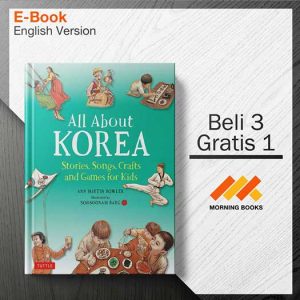 All_About_Korea-_Stories_Songs_Crafts_and_Games_for_Kids_000001-Seri-2d.jpg