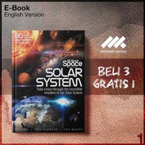 All_About_Space_-_Book_of_the_Sol_by_nextek-Seri-2f.jpg