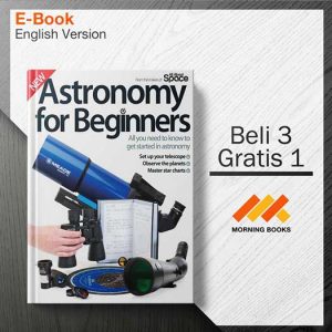 All_About_Space_Astronomy_for_Beginners_Third_Edition_000001-Seri-2d.jpg