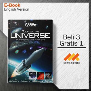 All_About_Space_Tour_of_the_Universe_Revised_Edition_000001-Seri-2d.jpg