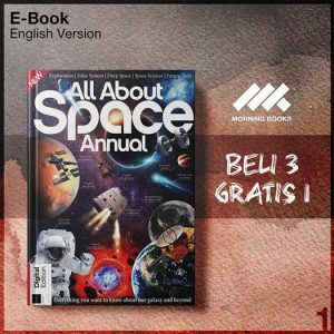 All_About_Space_by_Annual_v6-Seri-2f.jpg