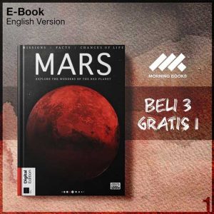 All_About_Space_by_Book_of_Mars-Seri-2f.jpg